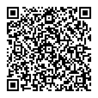 QR e4bc32e