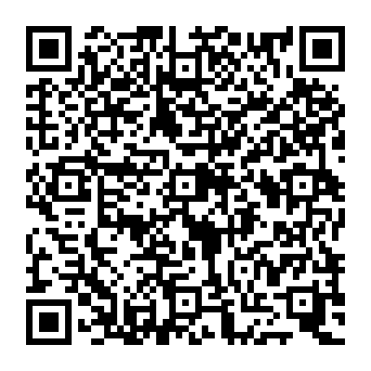 QR e4bc363