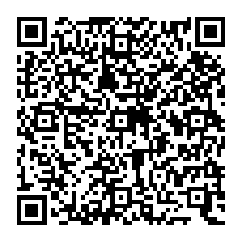 QR e4bc889