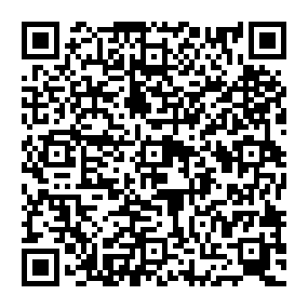 QR e4bcb56