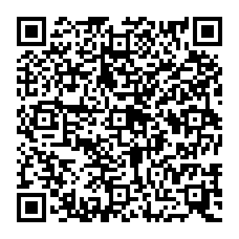 QR e4bd23d