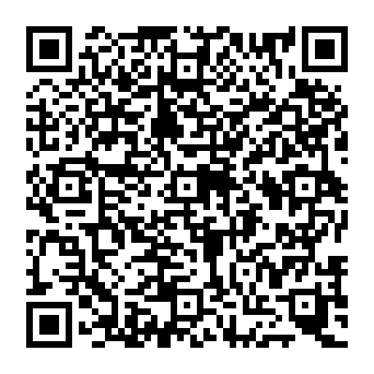 QR e4bd3c7