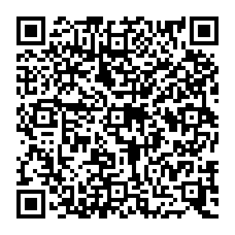 QR e4bd4b0