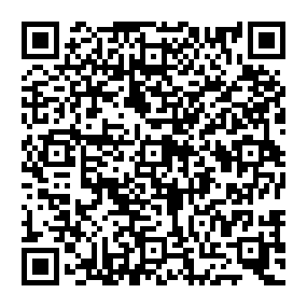 QR e4bd60e