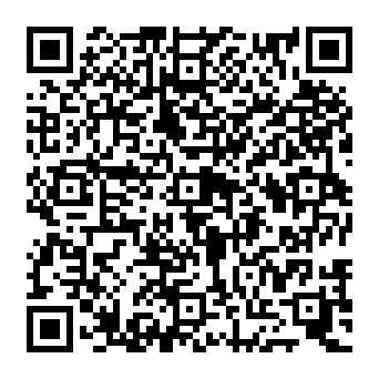 QR e4bd613