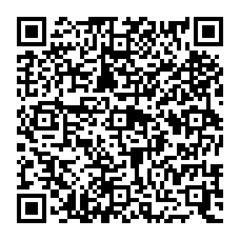 QR e4bd858