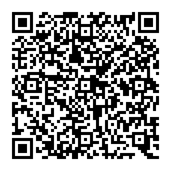 QR e4bd9b1