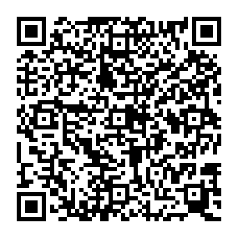 QR e4bdf6f
