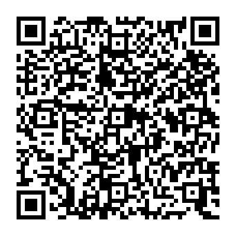 QR e4be988