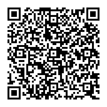 QR e4bec8b