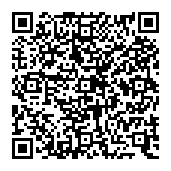 QR e4bf2a9