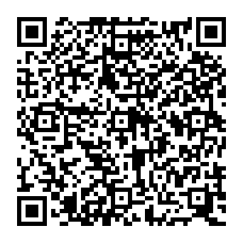 QR e4bf532
