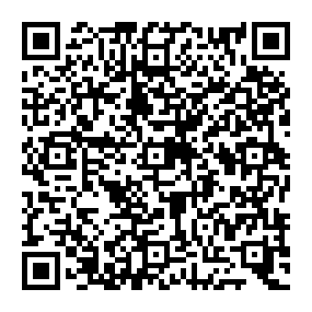QR e4bf9c1