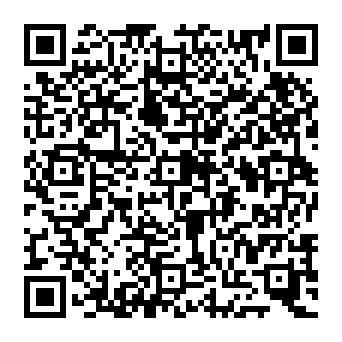 QR e4c0085