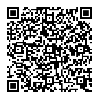 QR e4c028c