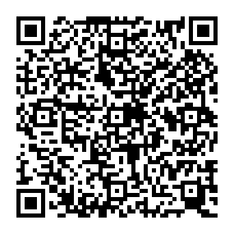 QR e4c02d6
