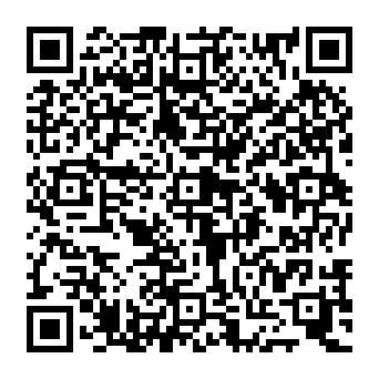 QR e4c0663