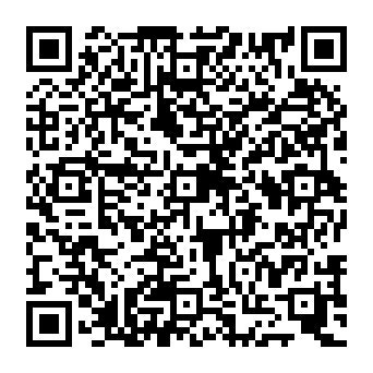 QR e4c071c