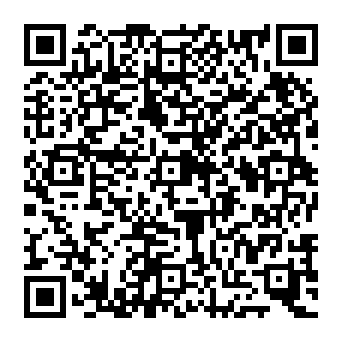 QR e4c078e