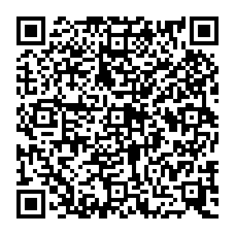 QR e4c07d4
