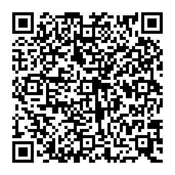 QR e4c0d34