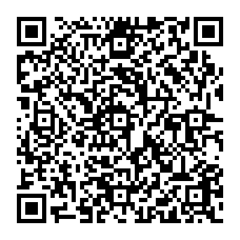 QR e4c0da3