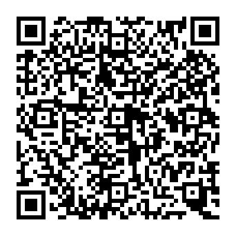 QR e4c16d7