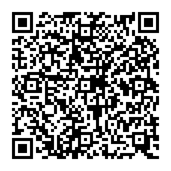 QR e4c2034