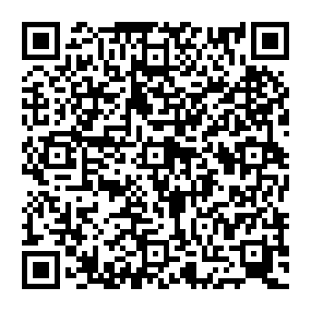 QR e4c2156