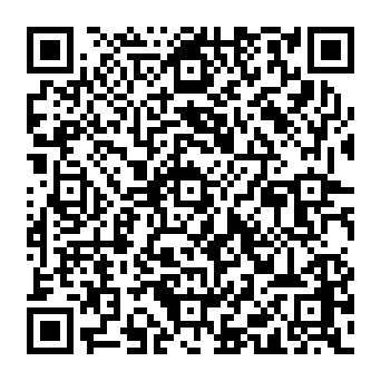 QR e4c2796