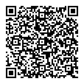 QR e4c28b2