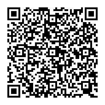 QR e4c2a76