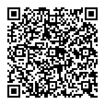 QR e4c2b7d