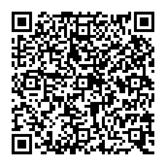 QR e4c2b80