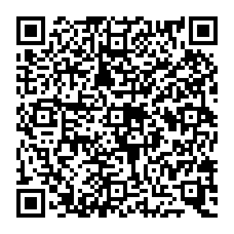 QR e4c2c4e
