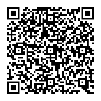 QR e4c3221