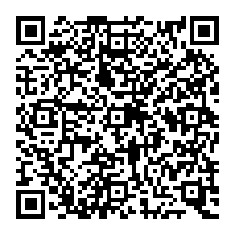 QR e4c33fe