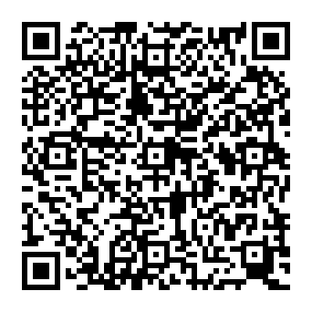 QR e4c362f