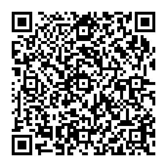QR e4c3bbe