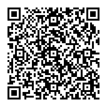 QR e4c3c94