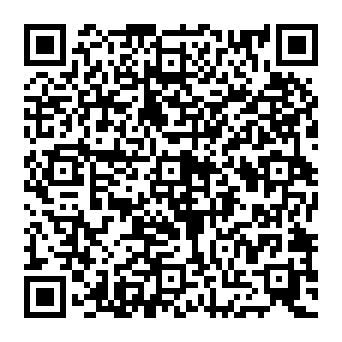 QR e4c3d14