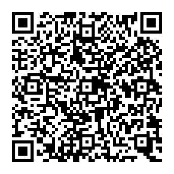 QR e4c3d65