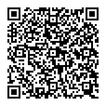 QR e4c3ef6