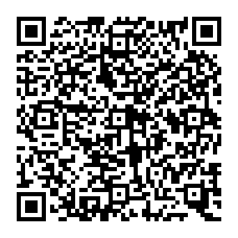 QR e4c4135