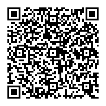 QR e4c415d