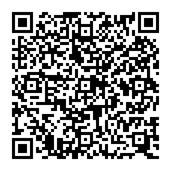 QR e4c42eb