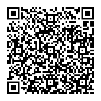 QR e4c479f