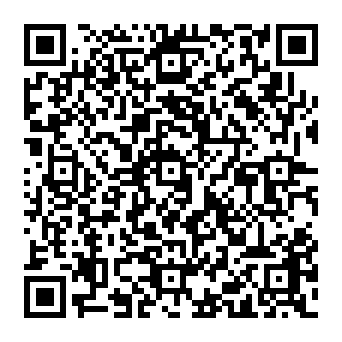 QR e4c47b5