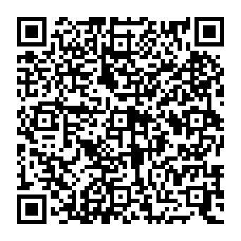 QR e4c48e8