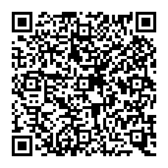 QR e4c49d5